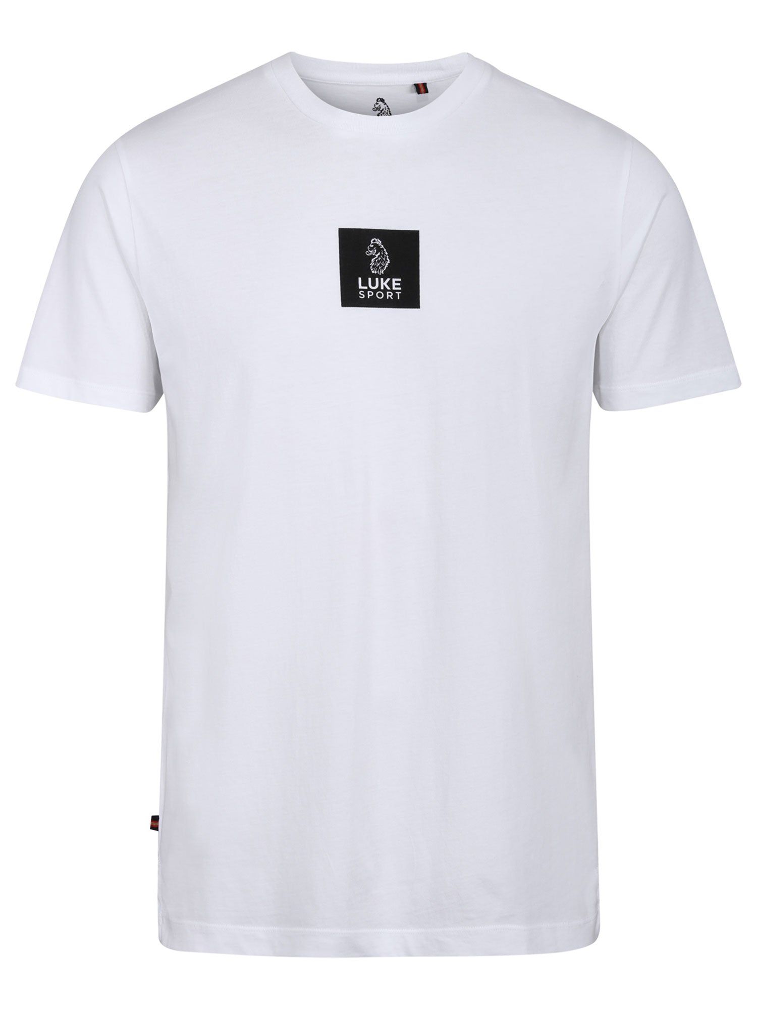 SCPT T-SHIRT sold by Luke 1977