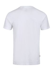 SCPT T-SHIRT sold by Luke 1977