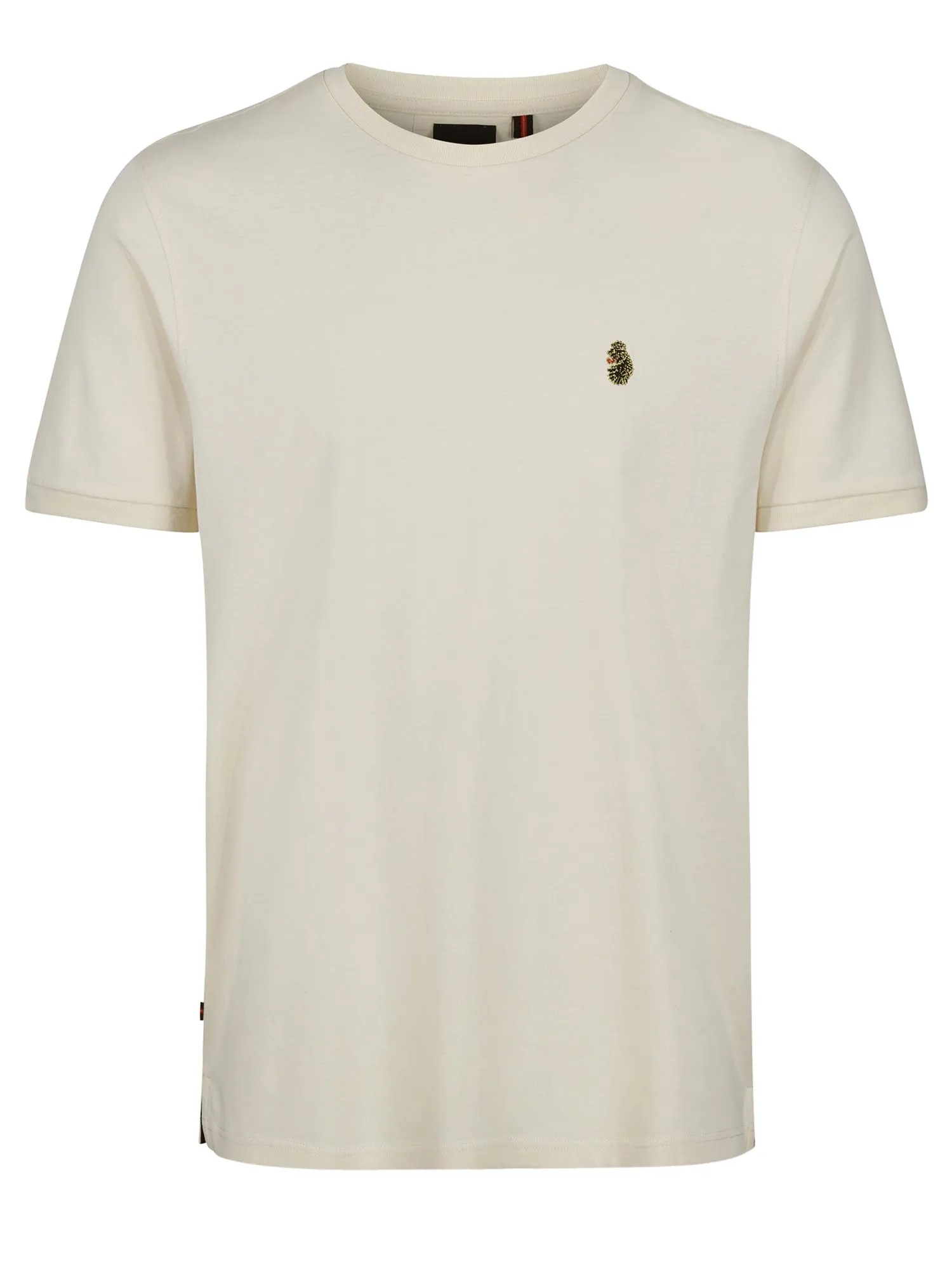 TRAFFs T-SHIRT sold by Luke 1977