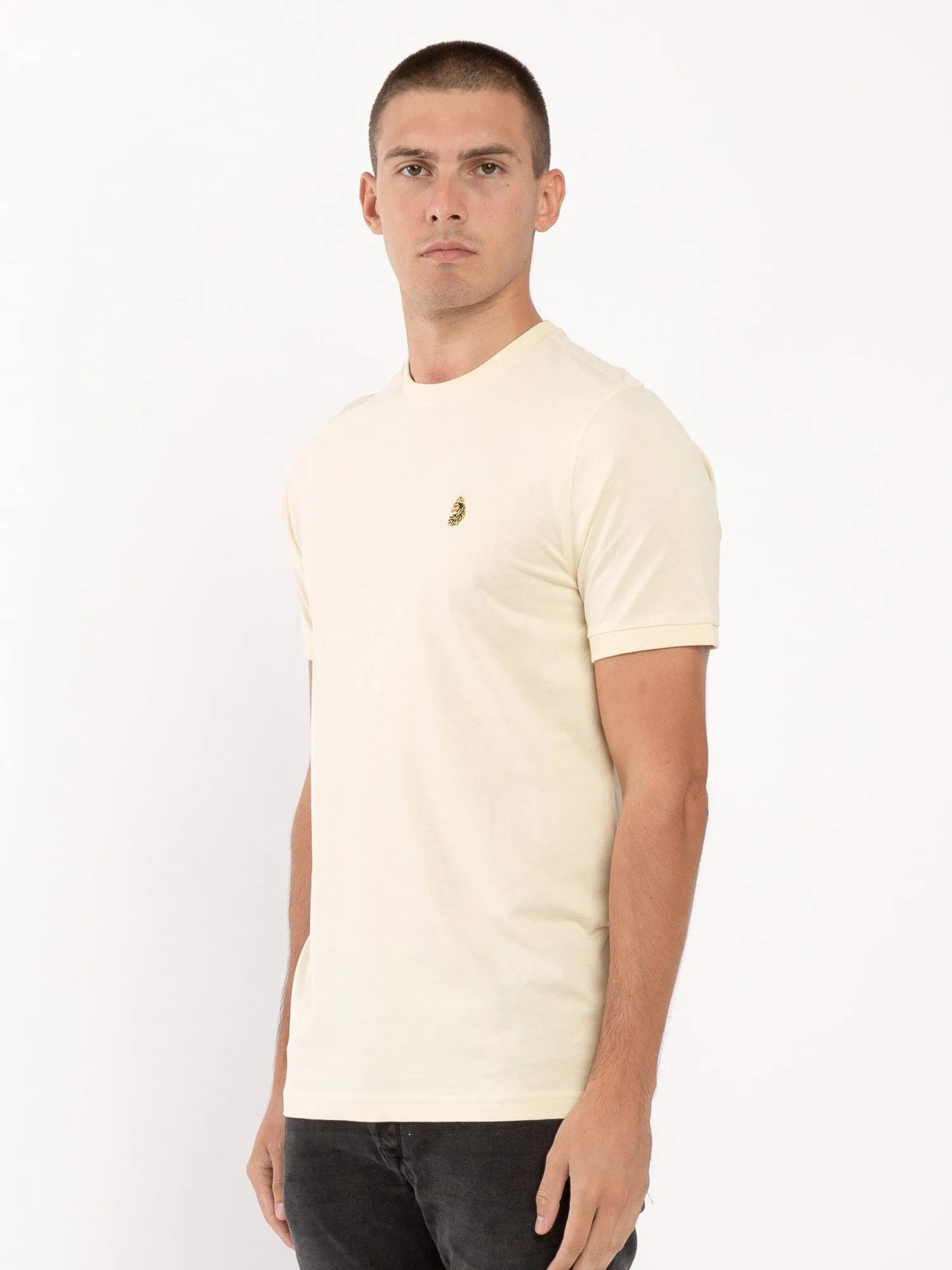 TRAFFs T-SHIRT sold by Luke 1977 product image thumbnail 3