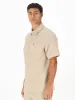 SCORPIOS RELAXED FIT SHORT SLEEVE SHIRT sold by Luke 1977