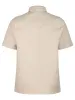 SCORPIOS RELAXED FIT SHORT SLEEVE SHIRT sold by Luke 1977