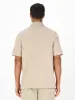 SCORPIOS RELAXED FIT SHORT SLEEVE SHIRT sold by Luke 1977