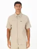 SCORPIOS RELAXED FIT SHORT SLEEVE SHIRT sold by Luke 1977