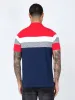 SHUFFLE POLO sold by Luke 1977