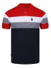 SHUFFLE POLO sold by Luke 1977