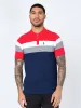SHUFFLE POLO sold by Luke 1977