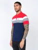 SHUFFLE POLO sold by Luke 1977