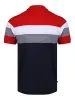 SHUFFLE POLO sold by Luke 1977