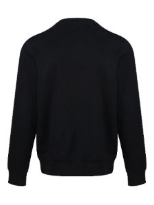 BIRMINGHAM RELAXED FIT SWEATSHIRT sold by Luke 1977