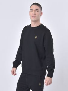 BIRMINGHAM RELAXED FIT SWEATSHIRT sold by Luke 1977