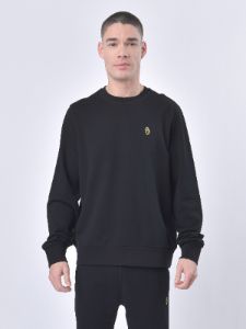 BIRMINGHAM RELAXED FIT SWEATSHIRT sold by Luke 1977