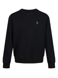 BIRMINGHAM RELAXED FIT SWEATSHIRT sold by Luke 1977
