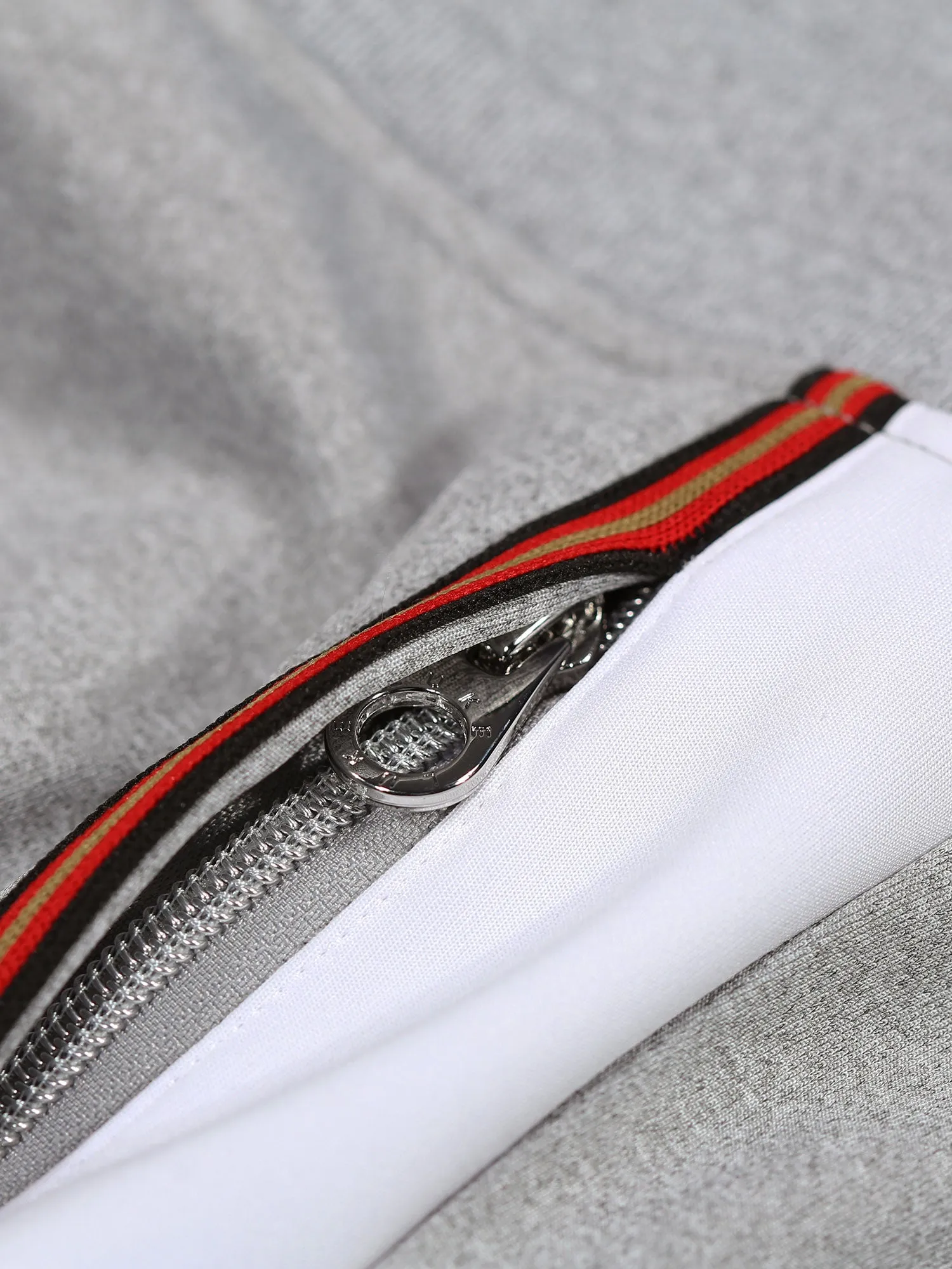 CAPE TOWN & HOBART TRACKSUIT SET sold by Luke 1977 product image thumbnail 5