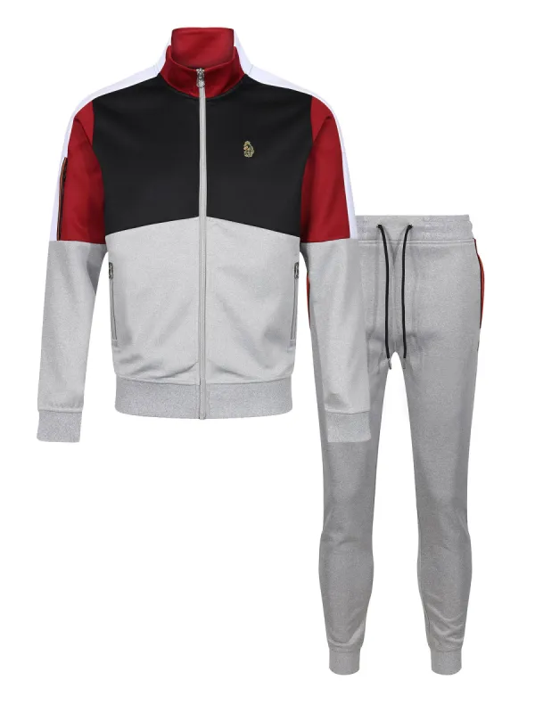 CAPE TOWN & HOBART TRACKSUIT SET sold by Luke 1977