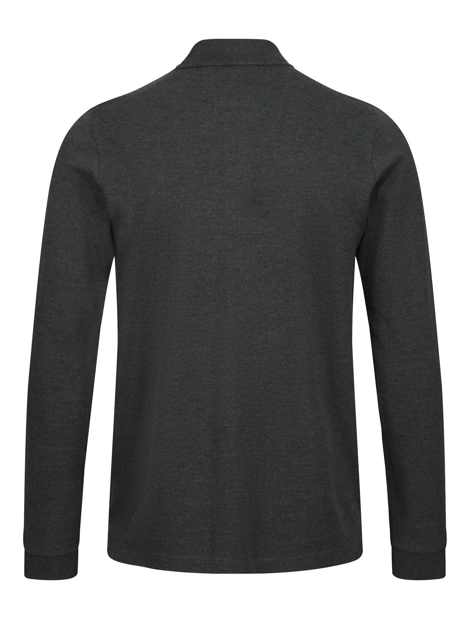 WILLIAMS LS POLO sold by Luke 1977 product image thumbnail 5