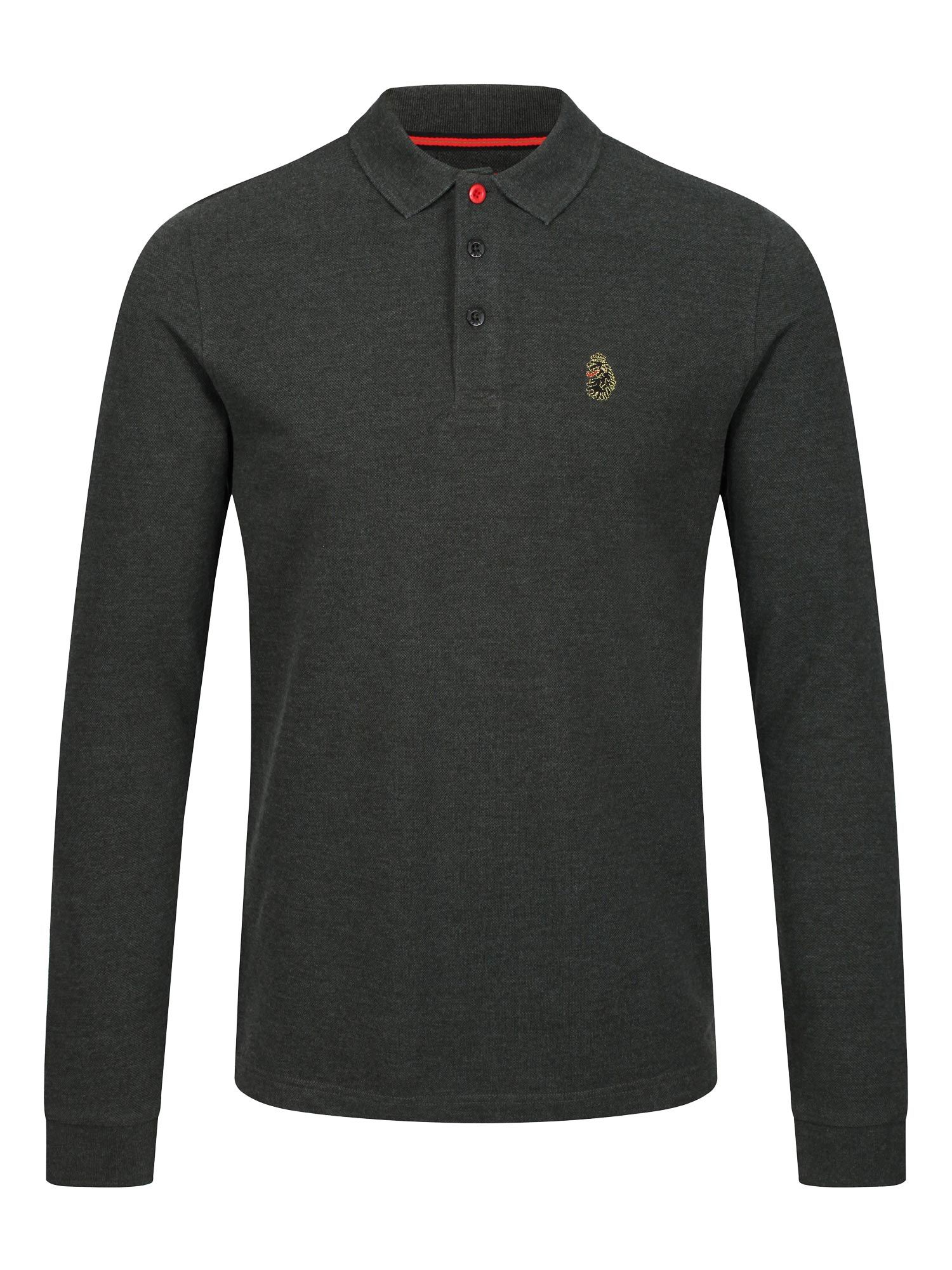 WILLIAMS LS POLO sold by Luke 1977