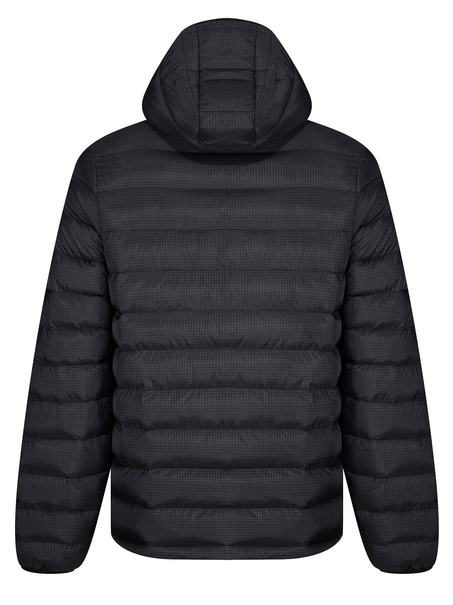 RETURN MAC 2 JACKET sold by Luke 1977 product image thumbnail 5