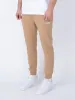 ASTONISHING CUFFED JOGGERS sold by Luke 1977