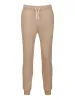 ASTONISHING CUFFED JOGGERS sold by Luke 1977