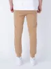 ASTONISHING CUFFED JOGGERS sold by Luke 1977
