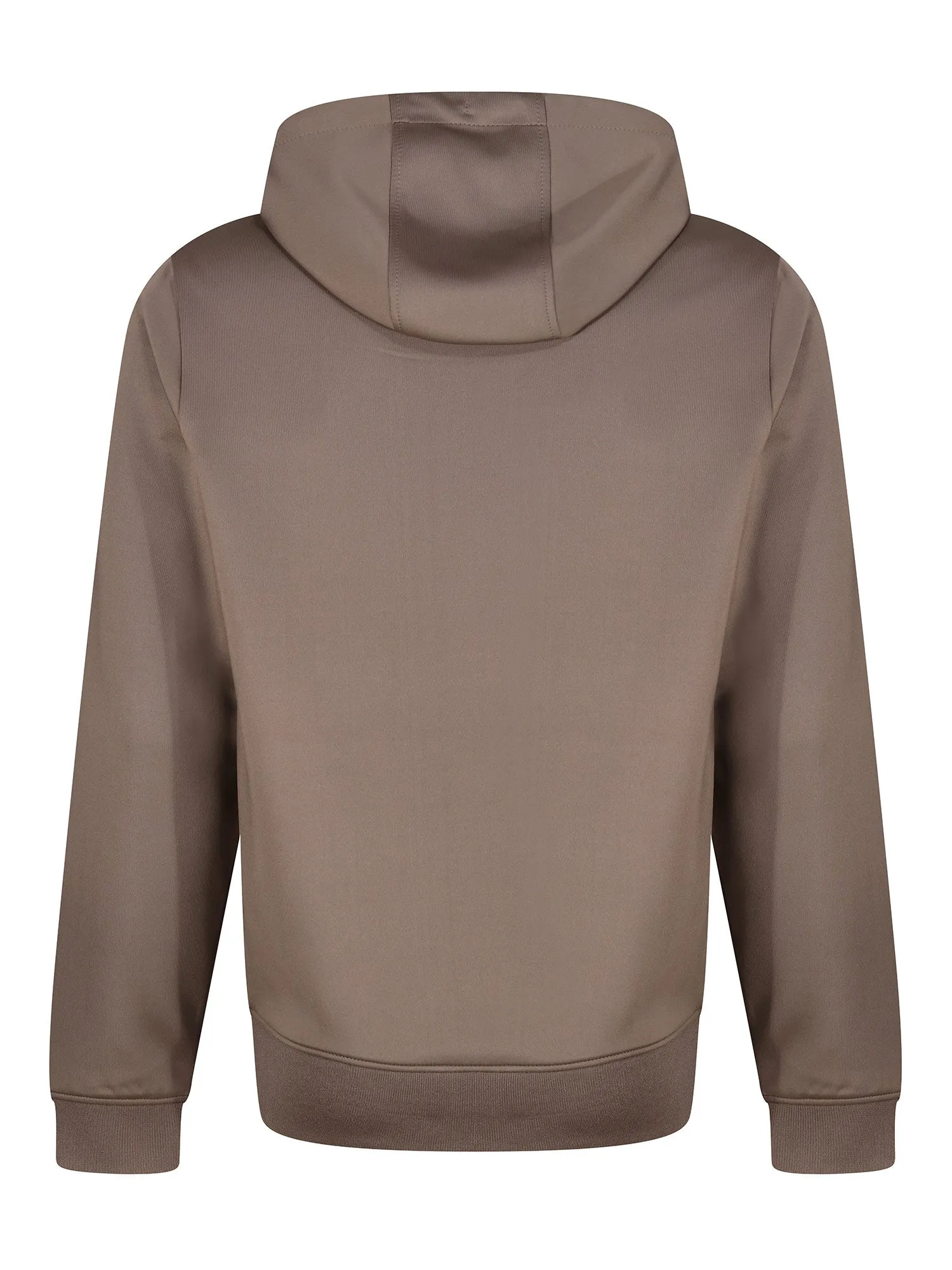 TTPHOH RELAXED FIT HOODIE sold by Luke 1977 product image thumbnail 5