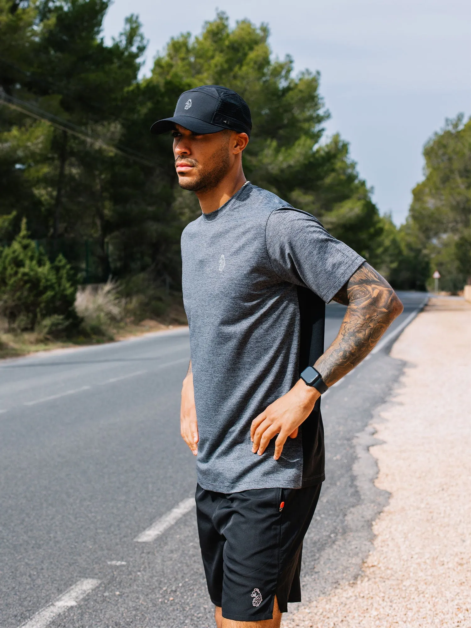 TWENTY FOUR SEVEN SPORTS SET sold by Luke 1977 product image thumbnail 5