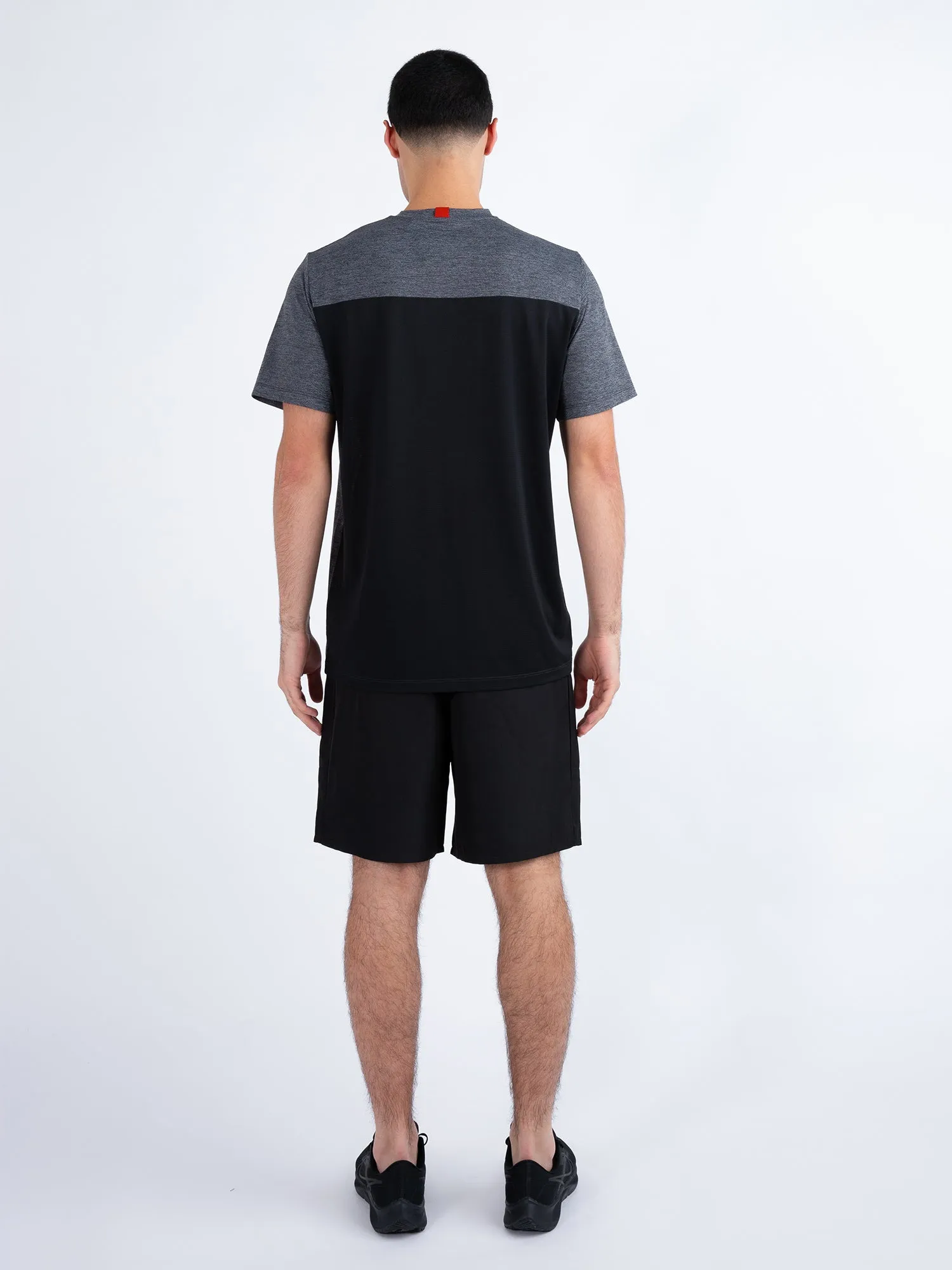 TWENTY FOUR SEVEN SPORTS SET sold by Luke 1977 product image thumbnail 4