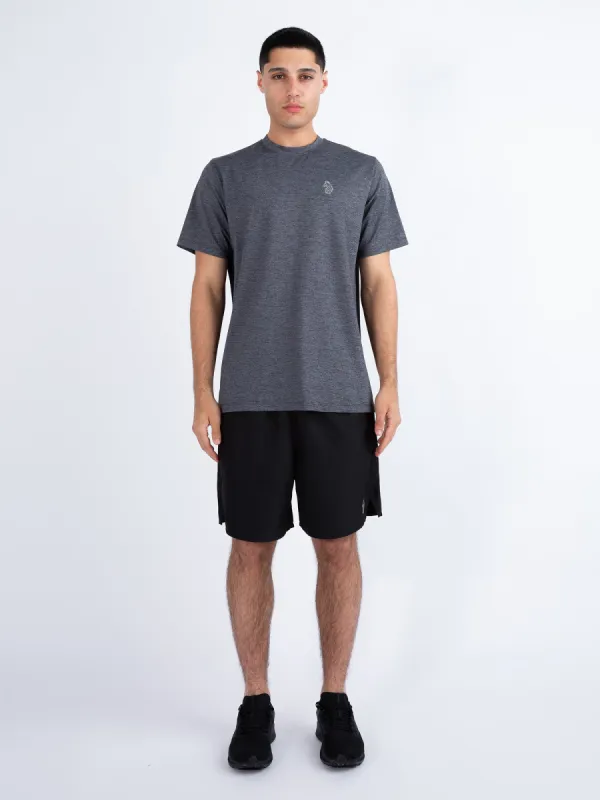 TWENTY FOUR SEVEN SPORTS SET sold by Luke 1977