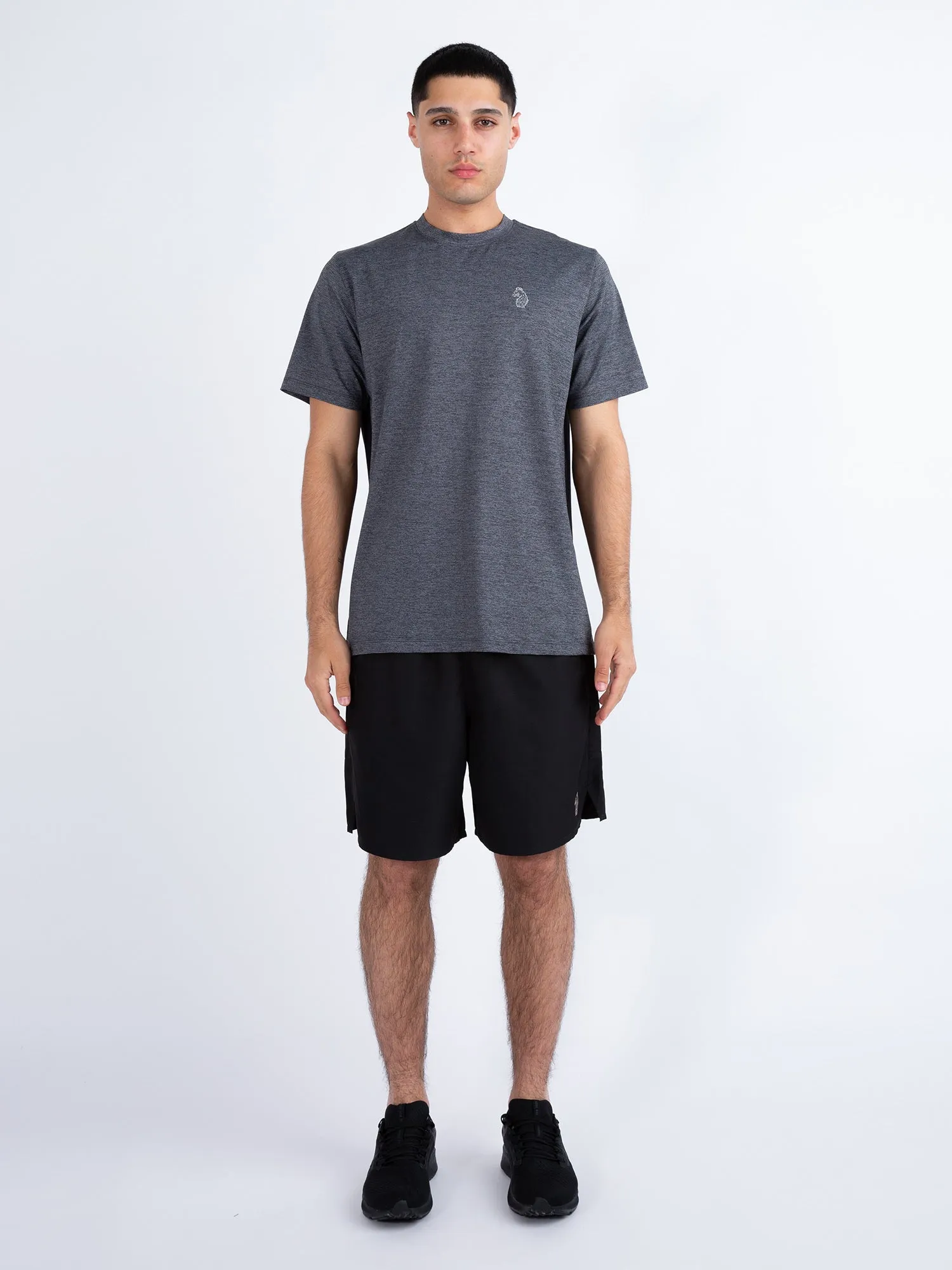 TWENTY FOUR SEVEN SPORTS SET sold by Luke 1977