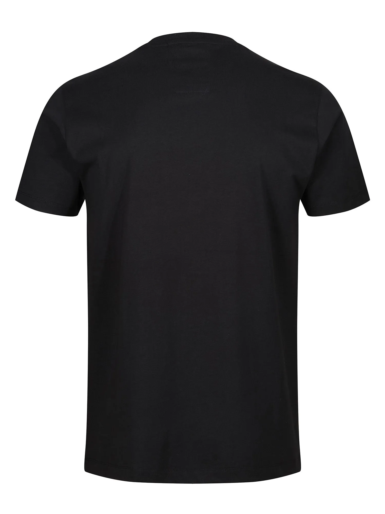 THOR T-SHIRT sold by Luke 1977 product image thumbnail 5