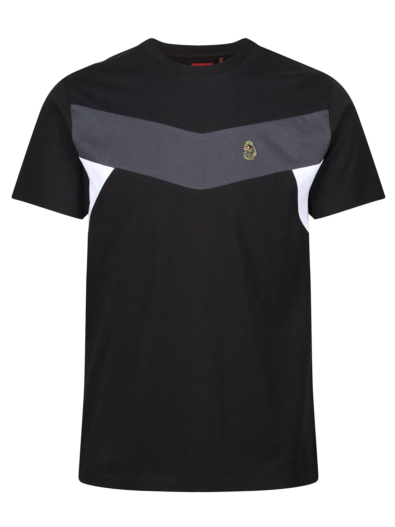 THOR T-SHIRT sold by Luke 1977