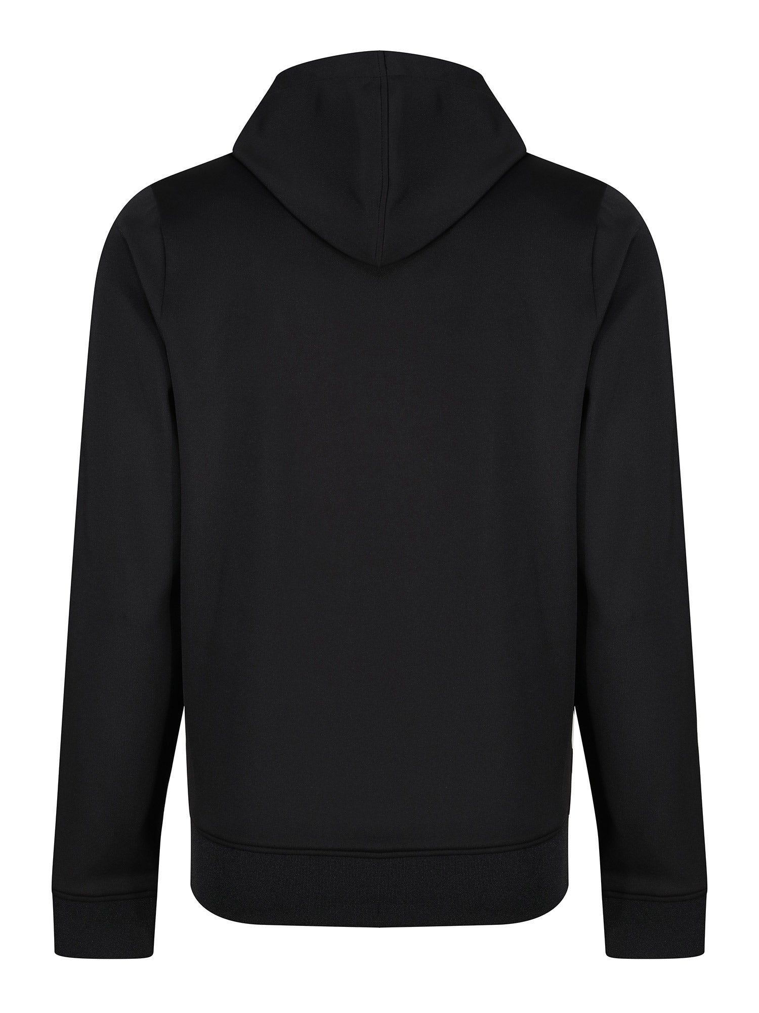 TTTHs ZIP HOODIE sold by Luke 1977 product image thumbnail 5