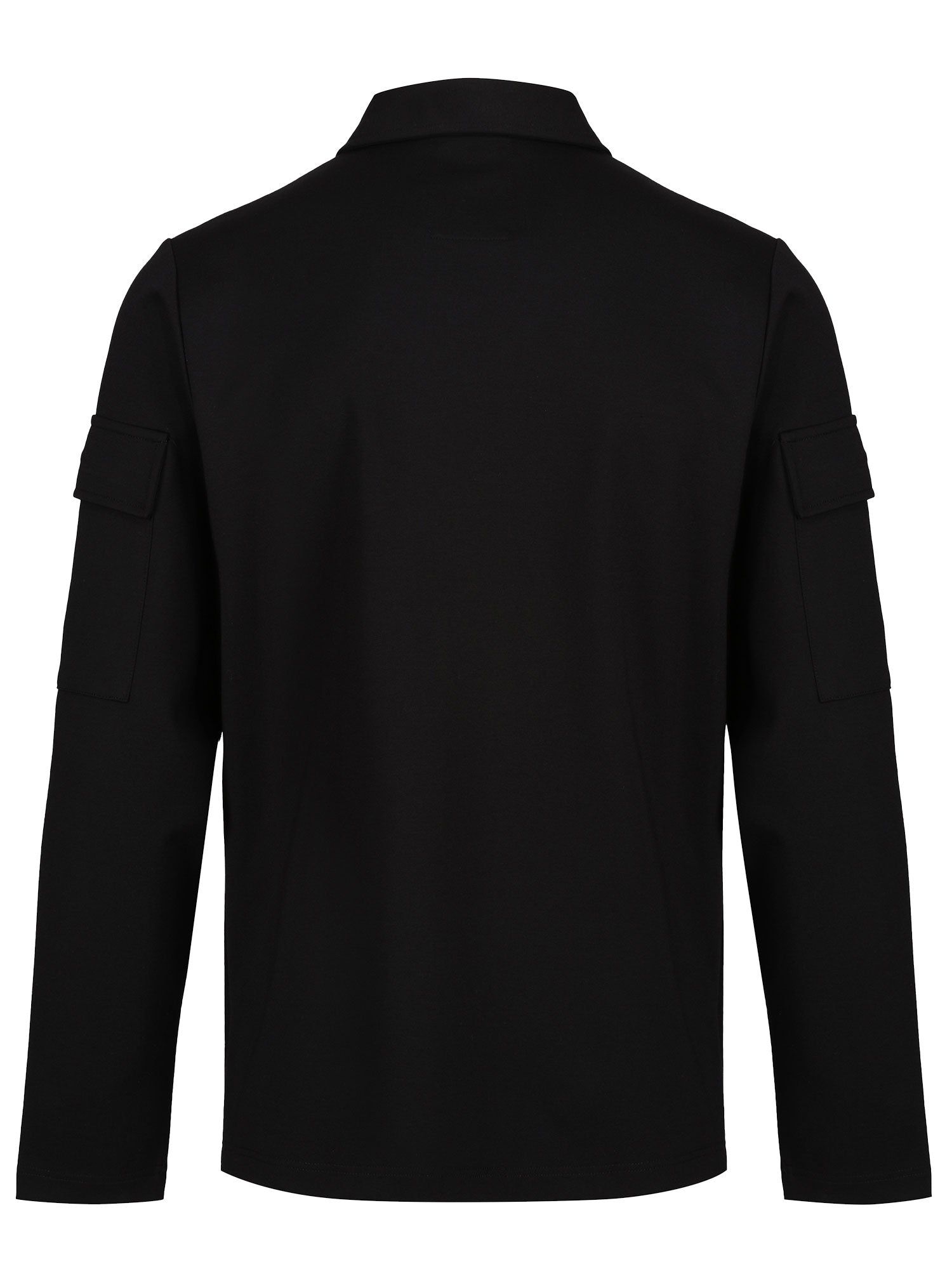 NOMAD JACKET sold by Luke 1977 product image thumbnail 5