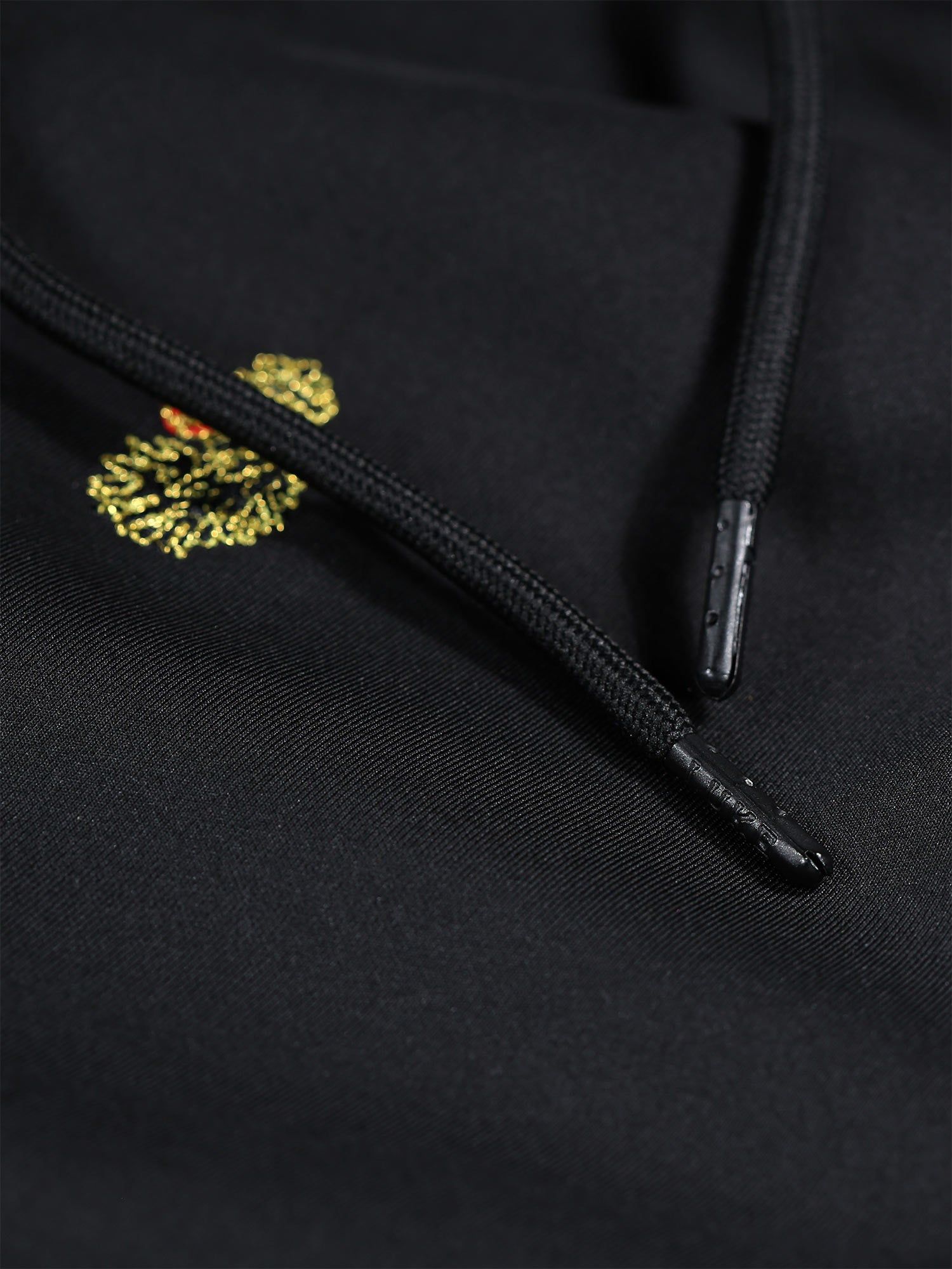 TTTHs ZIP HOODIE sold by Luke 1977 product image thumbnail 7