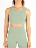 WOMENS SPIN SPORTS BRA sold by Luke 1977