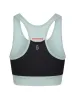 WOMENS SPIN SPORTS BRA sold by Luke 1977