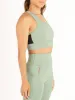 WOMENS SPIN SPORTS BRA sold by Luke 1977