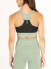 WOMENS SPIN SPORTS BRA sold by Luke 1977