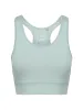 WOMENS SPIN SPORTS BRA sold by Luke 1977