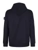 SEXTON RELAXED FIT HOODIE sold by Luke 1977