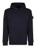 SEXTON RELAXED FIT HOODIE sold by Luke 1977
