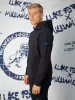 SEXTON RELAXED FIT HOODIE sold by Luke 1977