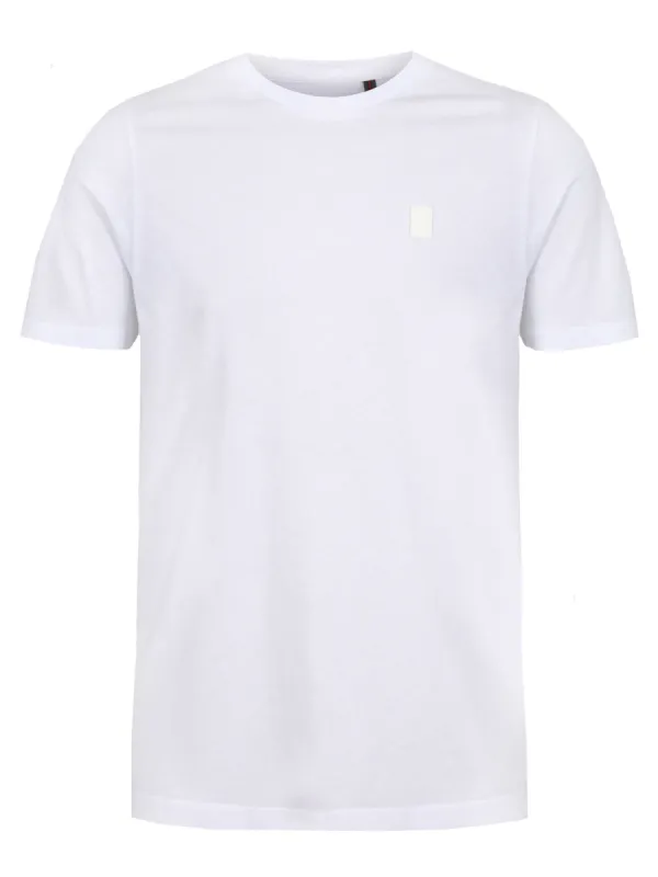 PIMA T-SHIRT sold by Luke 1977