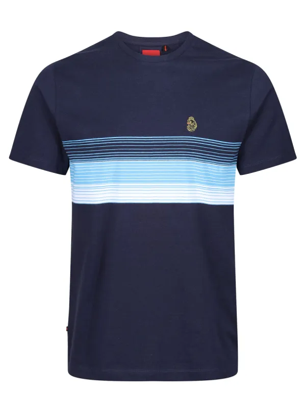 NASHVILLE 2 T-SHIRT sold by Luke 1977