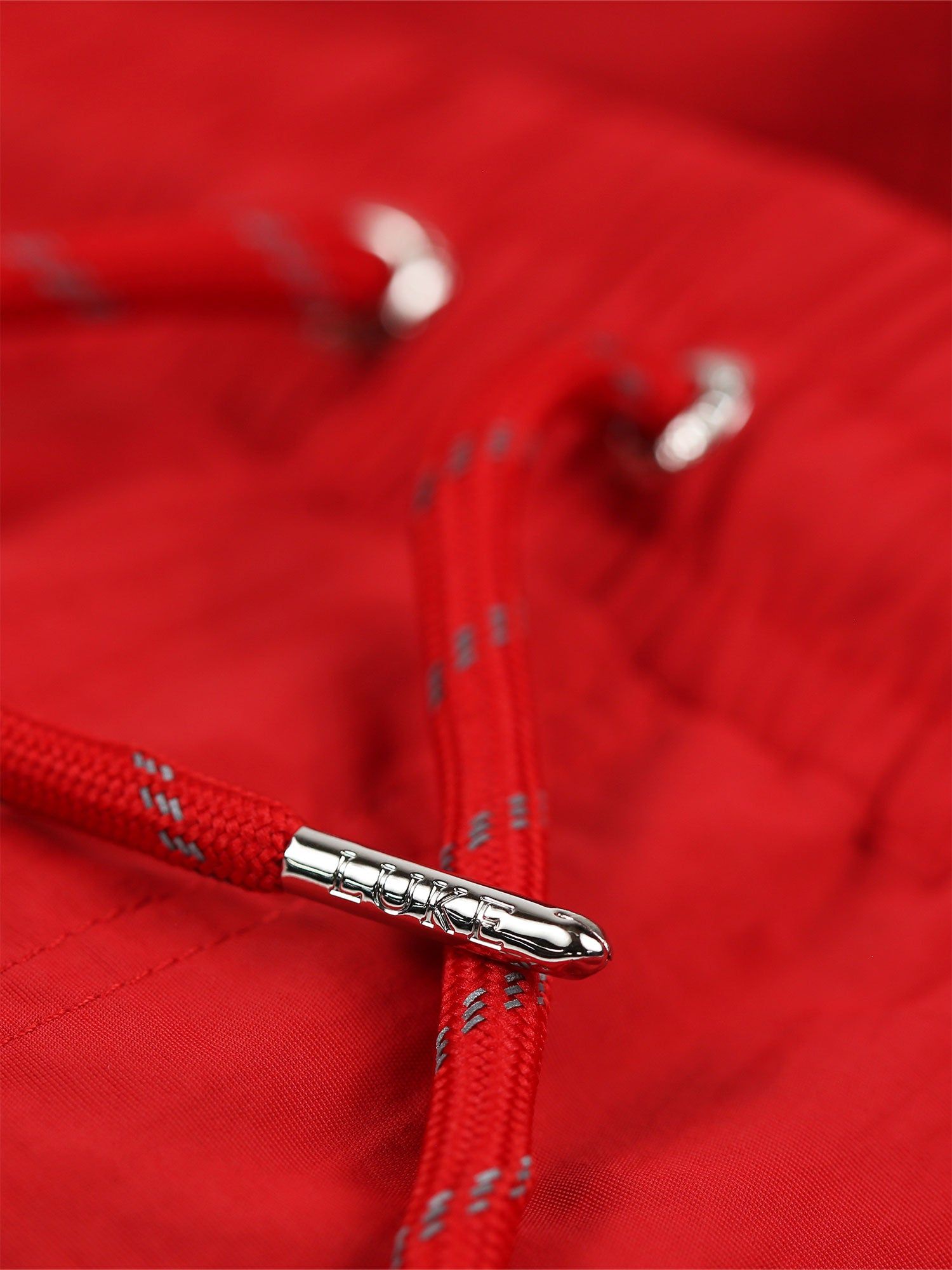 GREAT SWIM SHORTS sold by Luke 1977 product image thumbnail 4