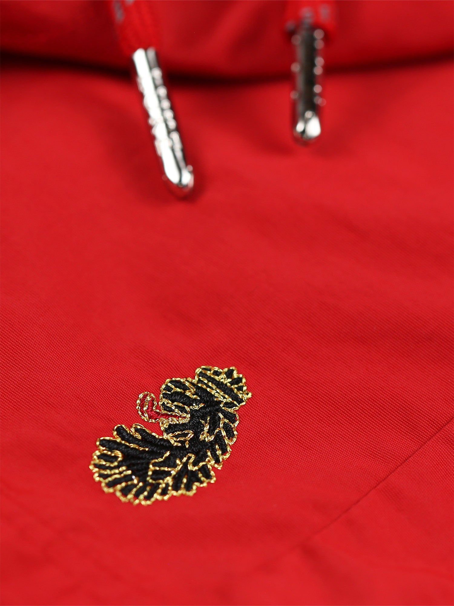 GREAT SWIM SHORTS sold by Luke 1977 product image thumbnail 3