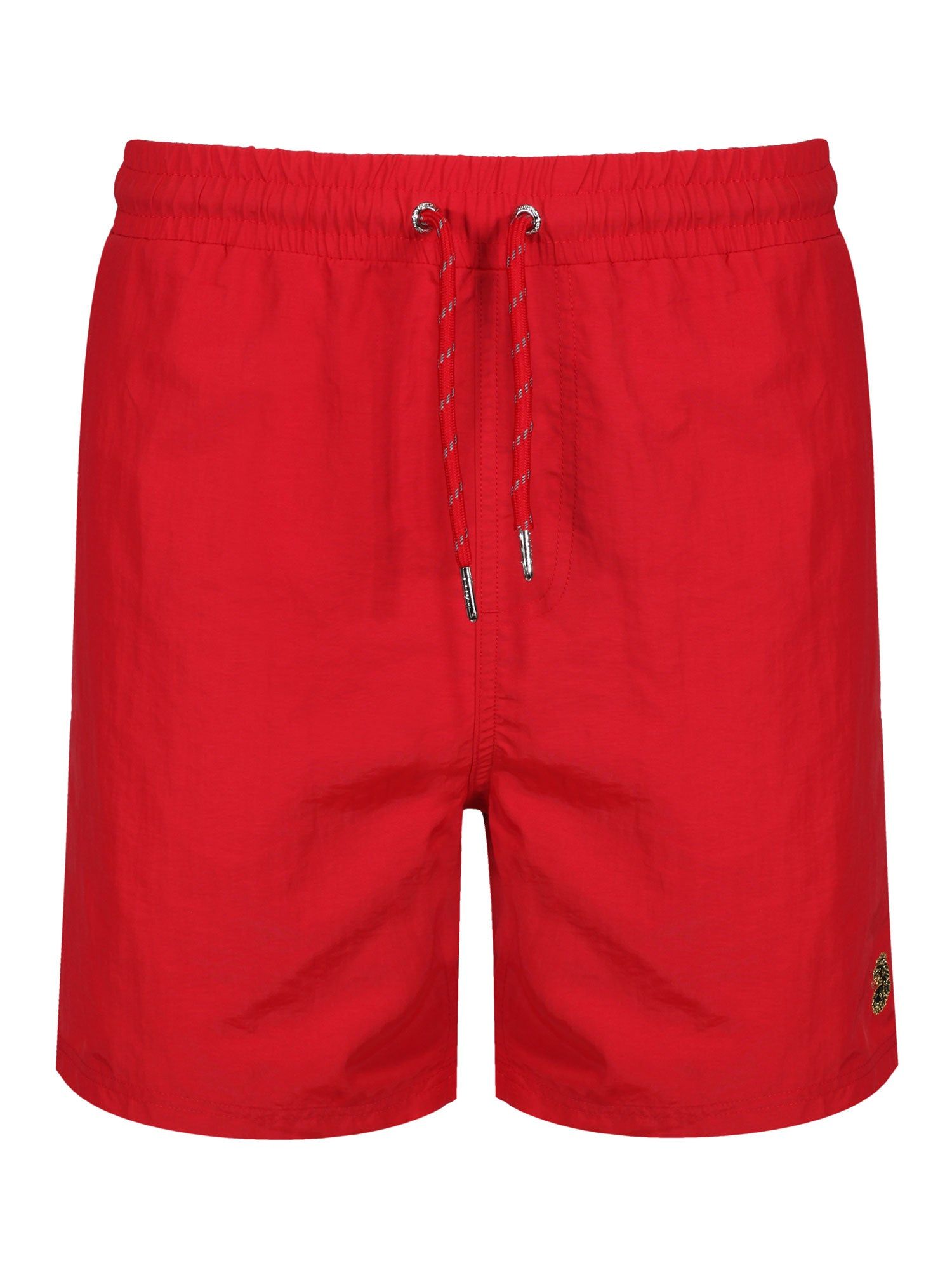 GREAT SWIM SHORTS sold by Luke 1977