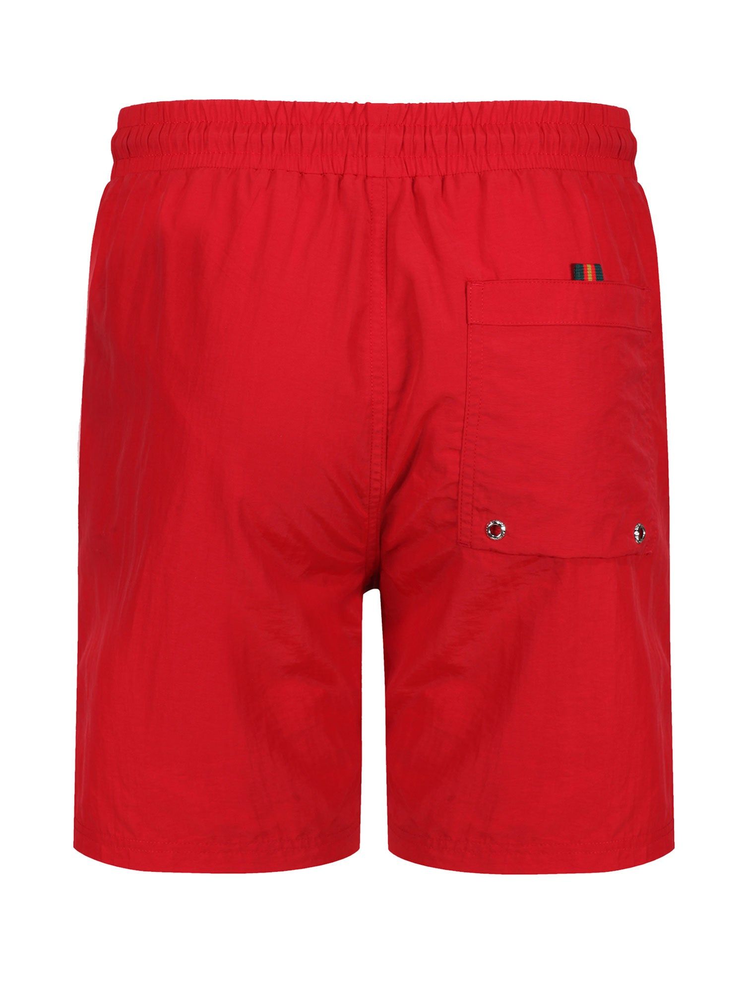 GREAT SWIM SHORTS sold by Luke 1977 product image thumbnail 2
