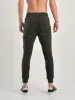PHENOMINAL PREMIUM CUFFED JOGGERS sold by Luke 1977